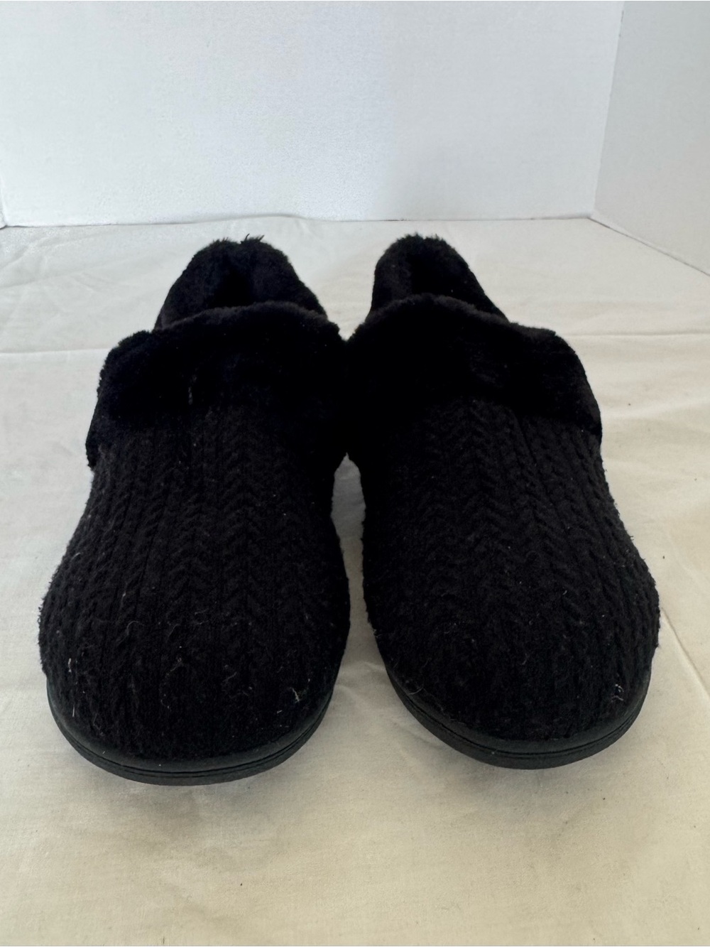 Vionic Endear Women's Comfort Slipper Size 9 - Picture 4 of 8